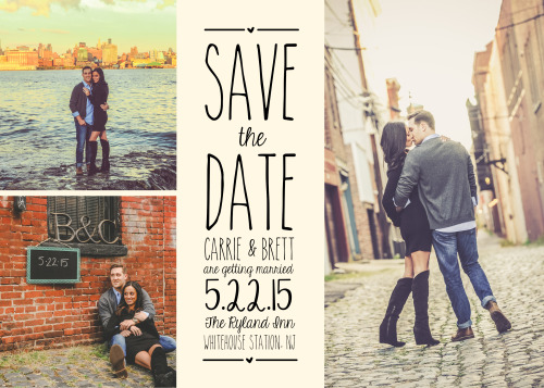 save the date 1.jpg